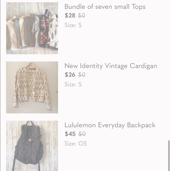 • Bundles • - Picture 10 of 16